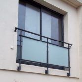 2021.04 Garde corp noir - Copie