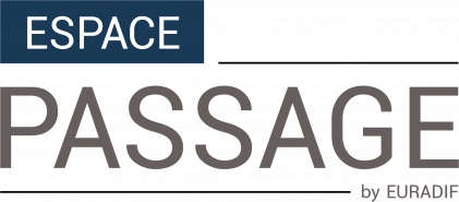 Euradif Espace Passage