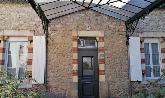 IMG_20220711_100209