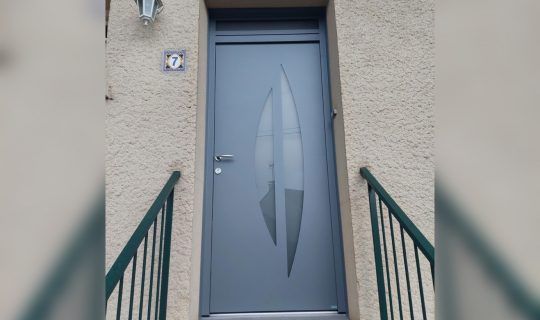 image0(10)