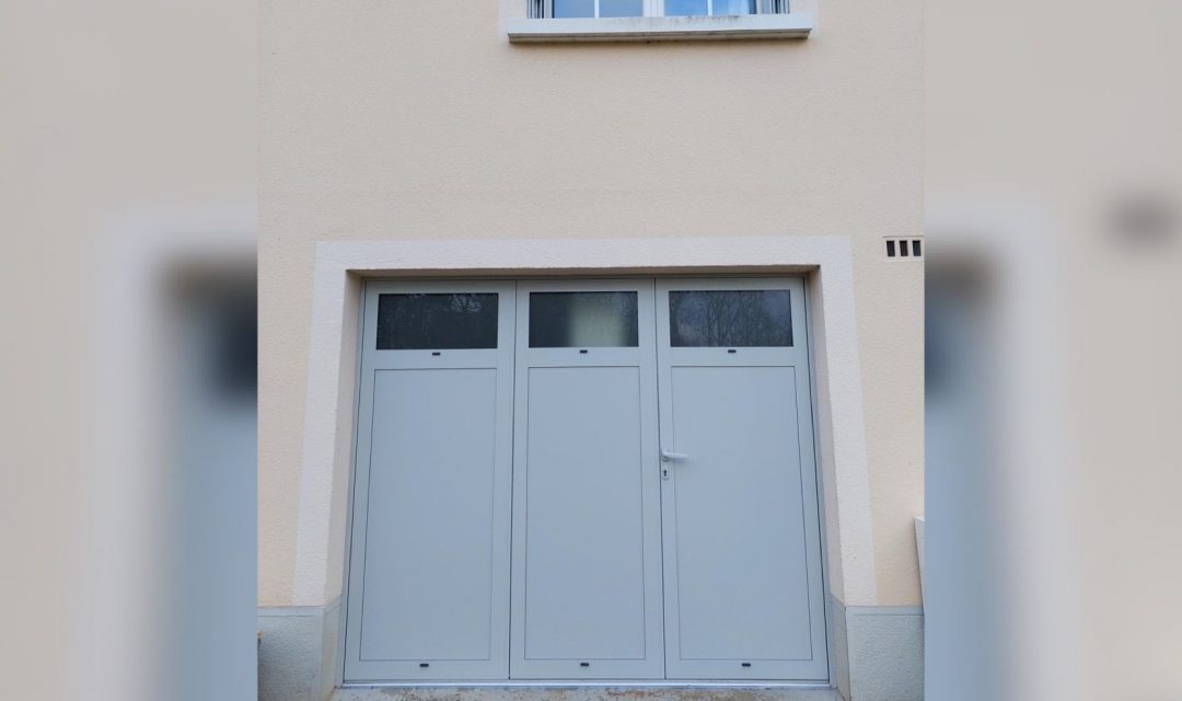 image0(12)