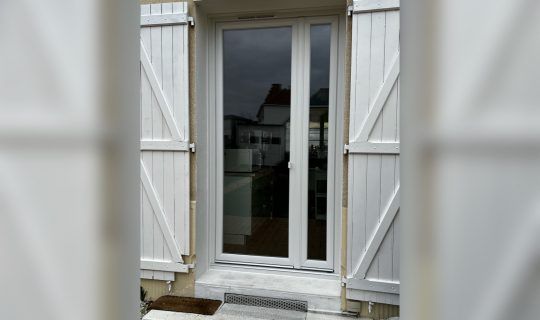 IMG_1493