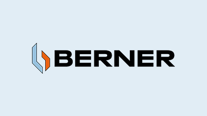 Logo-BERNIER-FondBleu