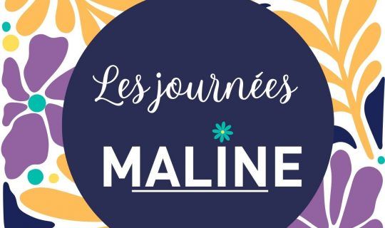 Les journées Maline - 3