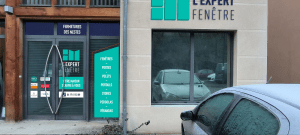 240130-LEF-FAÇADE-FERMETURES DES NESTES-V3