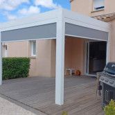 batismac-pergola-alu-marquises-belleville-sur-vie