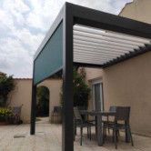 batismac-pergola-alu-marquises-st-michel-en-l-herm