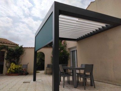 batismac-pergola-alu-marquises-st-michel-en-l-herm