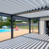 batismac-pergola-alu-marquises-st-prouant