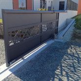 batismac-portail-alu-ksm-st-hilaire-le-loulay