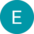 Estelle T.