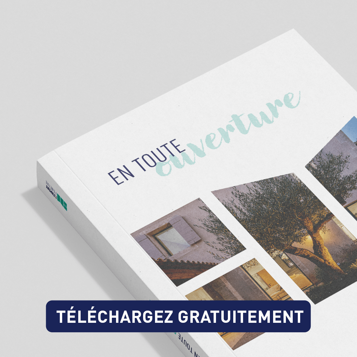 1200x1200-téléchargement