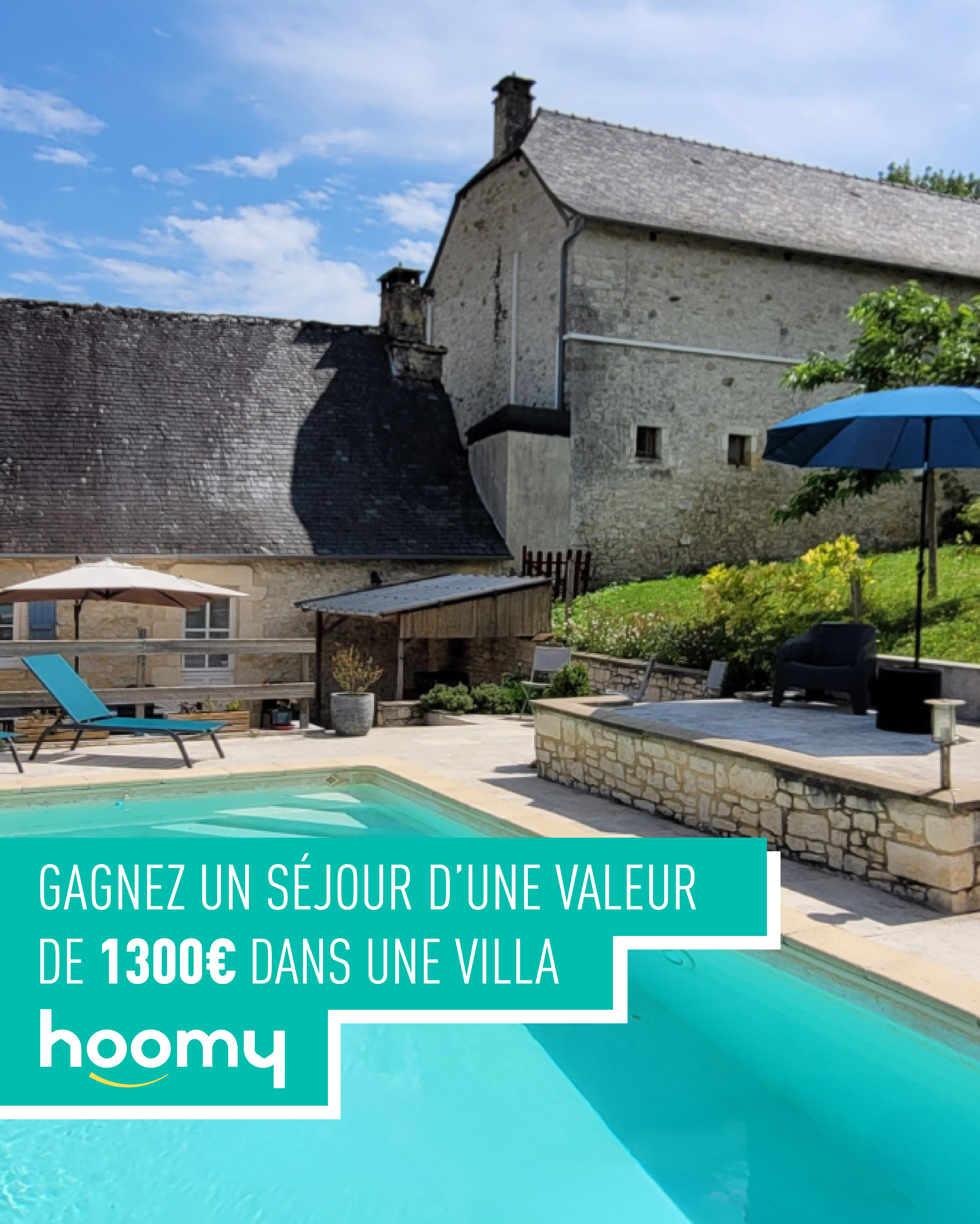 250507-concours-hoomy-2-11