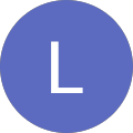 Laureline M.
