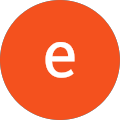 eric H.