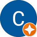 Cassandre M.