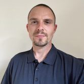 portrait-pierre-drd