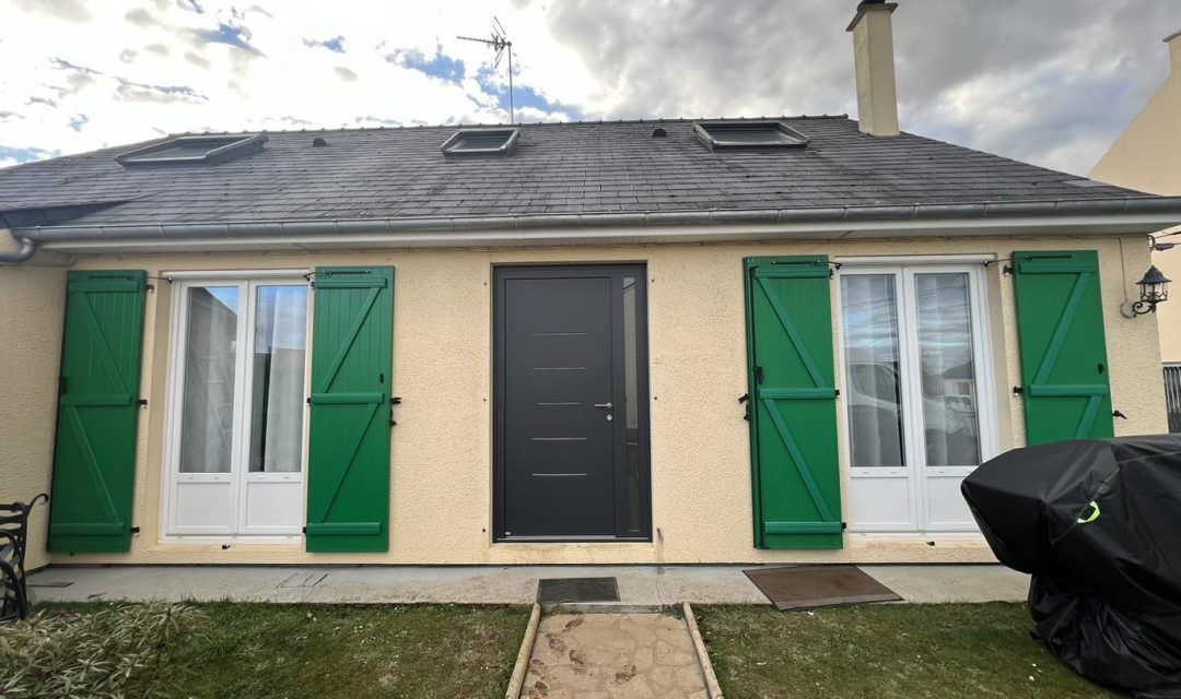 488574461_1180306700554175_3876859342320978394_n