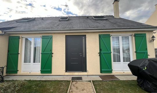 488574461_1180306700554175_3876859342320978394_n