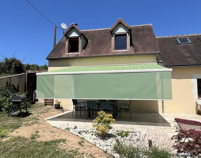 531393812_1278345637416947_6642947853998951711_n