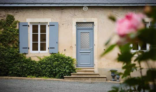 540422795_1294593405792170_1509708733534825608_n