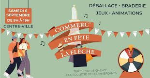 téléchargement (1)