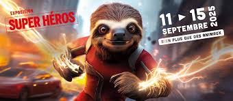 téléchargement (2)