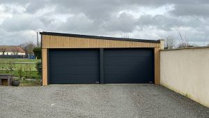 484380406_1164075472177298_1339377849795298267_n