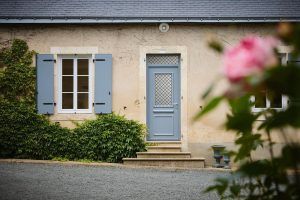 540422795_1294593405792170_1509708733534825608_n