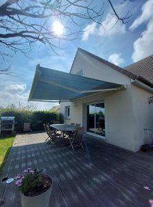 541930448_1294586765792834_139495085587895212_n