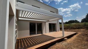 543114134_1298345445416966_4827701639462722244_n