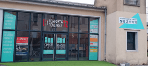 confort-et-fenetres-72