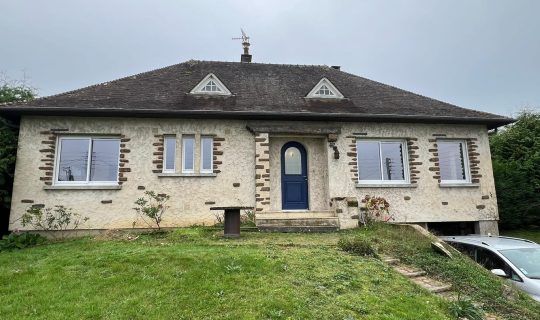 540655913_1294604349124409_6697001288127836773_n