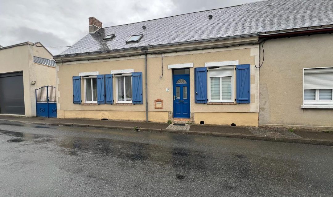 548633394_1308033674448143_729310628751641250_n