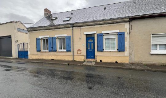 548633394_1308033674448143_729310628751641250_n