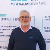 Dominique Boymard_Confort & Fenêtres 72