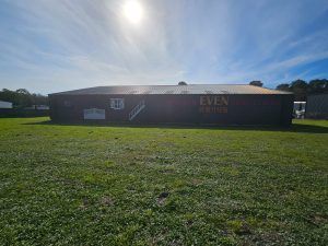 façade-even-menuiserie (1)