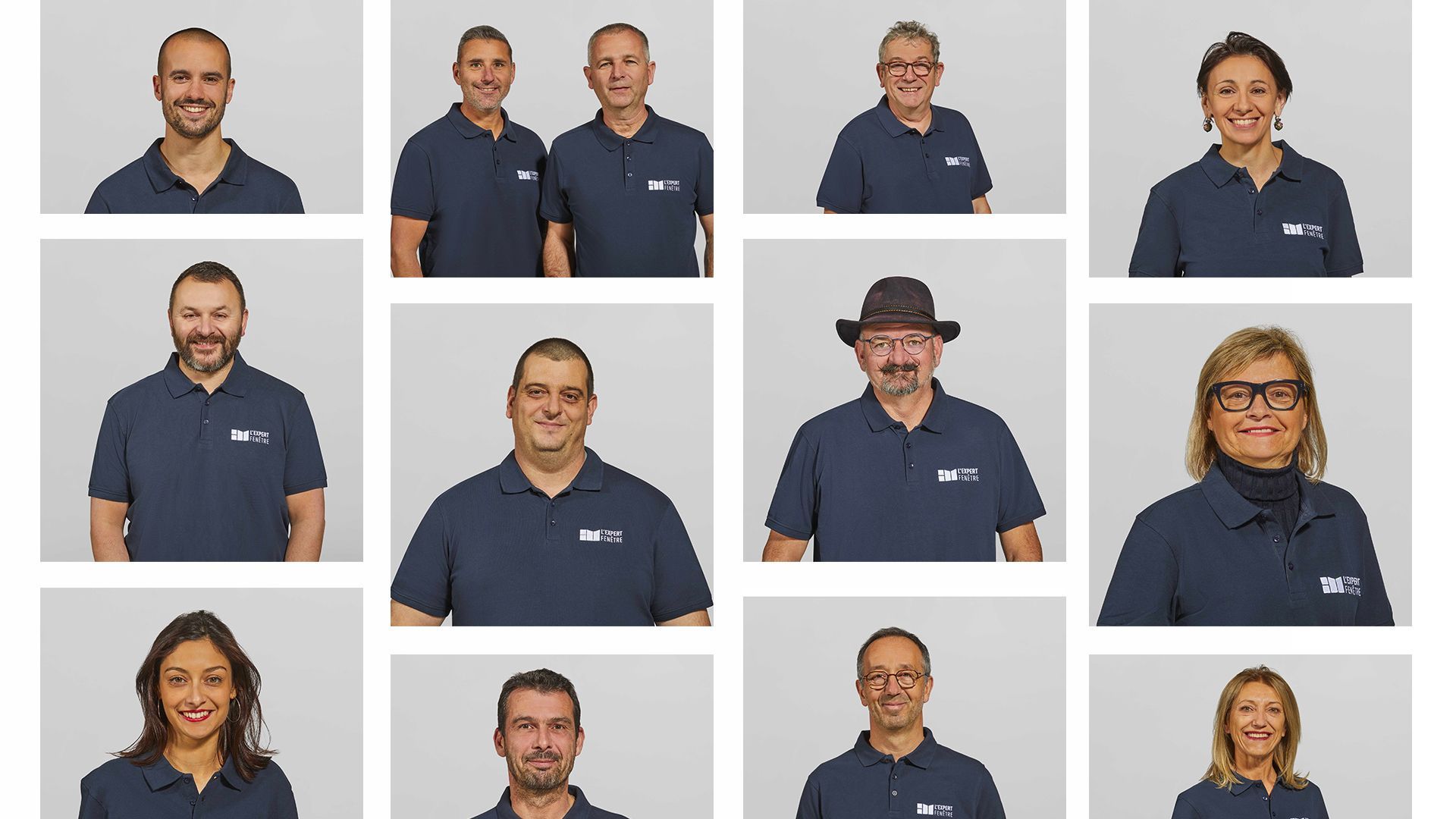 250311-portraits-les-experts