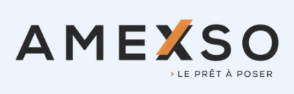 logo-amexso