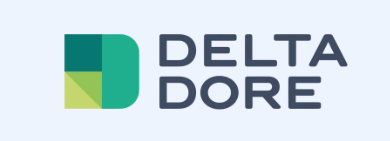 logo-delta-dore