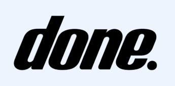 logo-done
