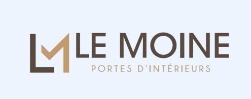logo-le-moine
