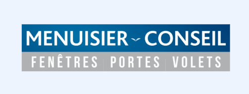 logo-menuisier-conseil