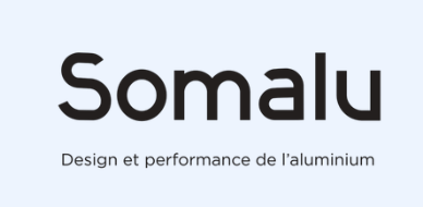logo-somalu