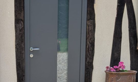 Porte-entrée-alu-EURADIF-arnaud-hacault