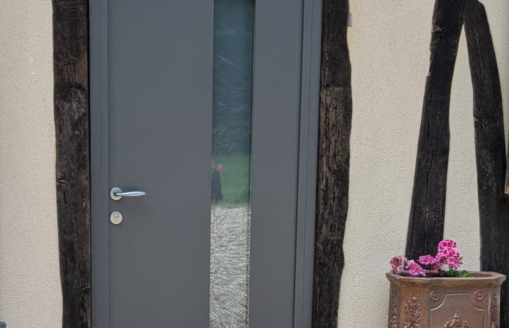 Porte-entrée-alu-EURADIF-arnaud-hacault