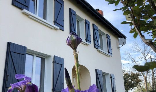 5.A