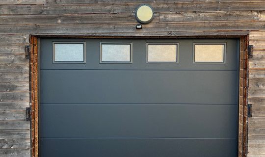 9.A